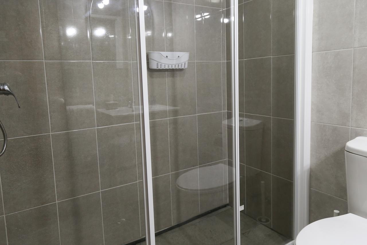 Sossego Da Carminho Villa Монсарас Екстериор снимка