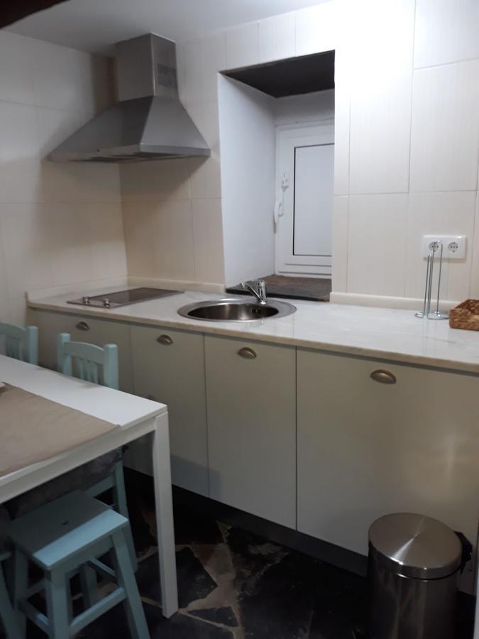 Sossego Da Carminho Villa Монсарас Екстериор снимка
