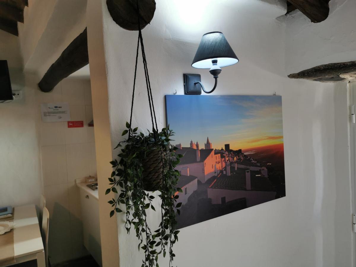 Sossego Da Carminho Villa Монсарас Екстериор снимка