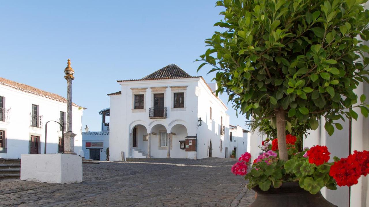 Sossego Da Carminho Villa Монсарас Екстериор снимка