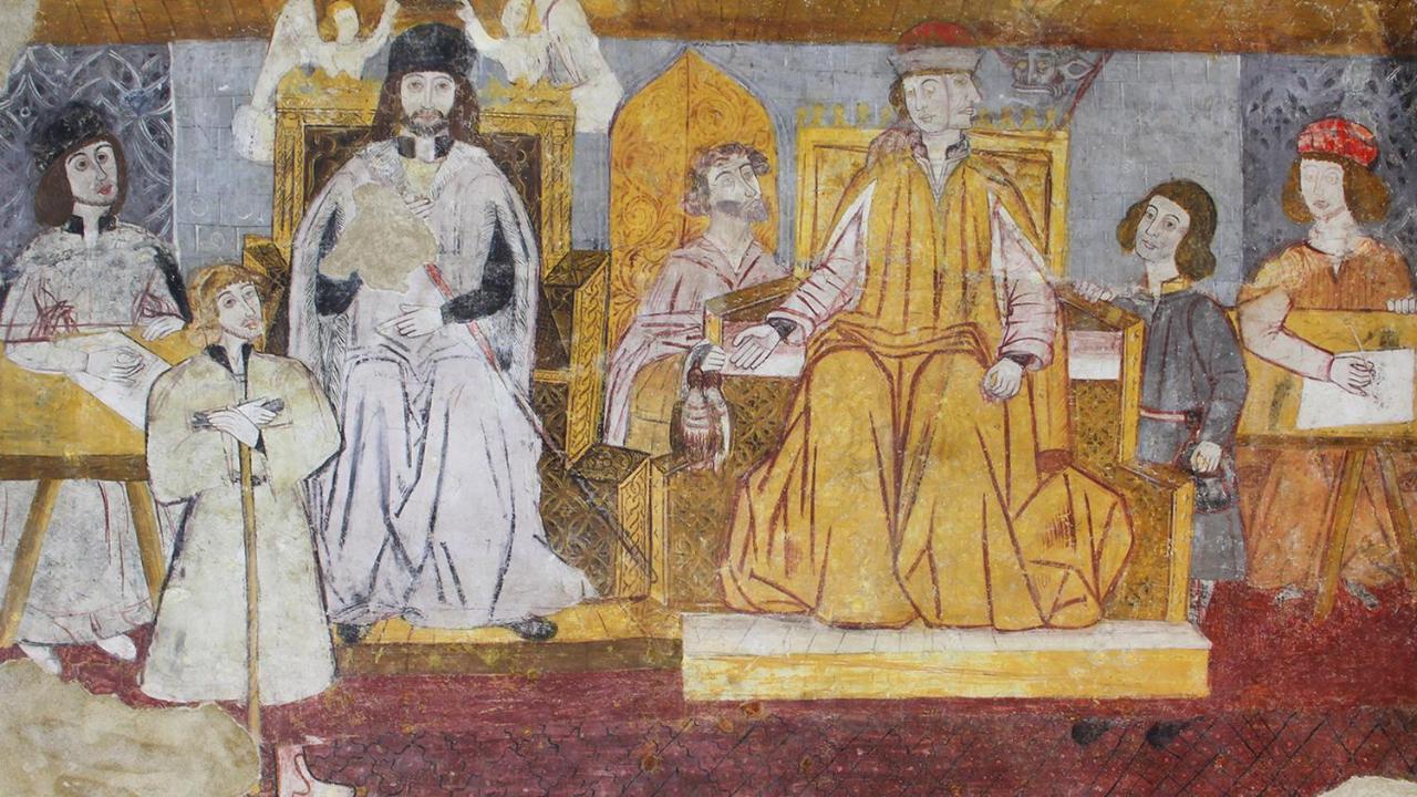 Sossego Da Carminho Villa Монсарас Екстериор снимка