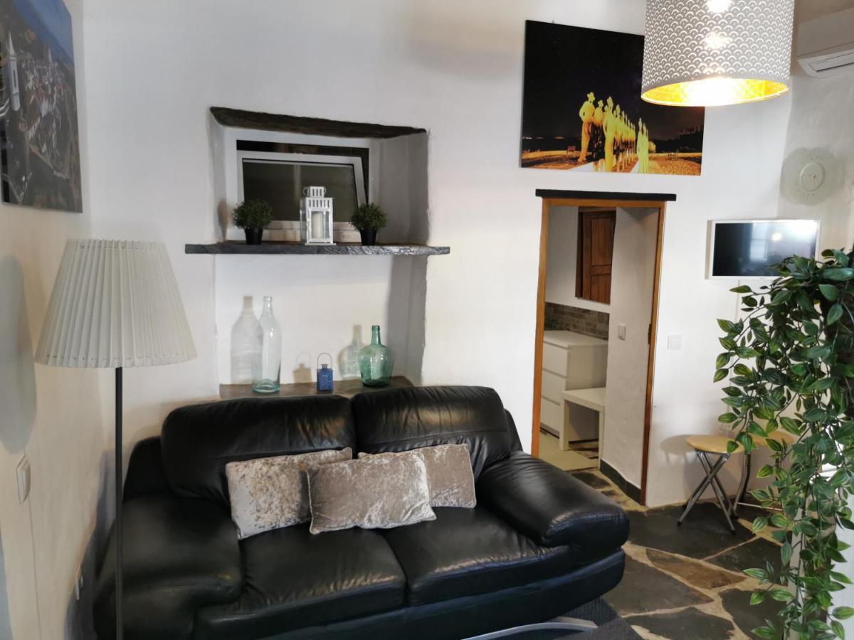 Sossego Da Carminho Villa Монсарас Екстериор снимка