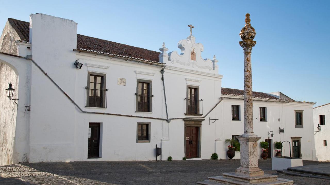 Sossego Da Carminho Villa Монсарас Екстериор снимка